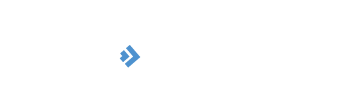 SEO Titan Logo